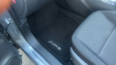 Nissan Juke 1.0 DiG-T Acenta 5dr Petrol Hatchback